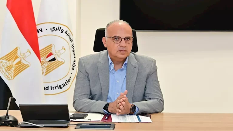 الجيش الإسرائيلي يعلن عن تصعيد العمليات العسكرية في قطاع غزة