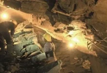الجيش الإسرائيلي يعلن عن تصعيد العمليات العسكرية في قطاع غزة