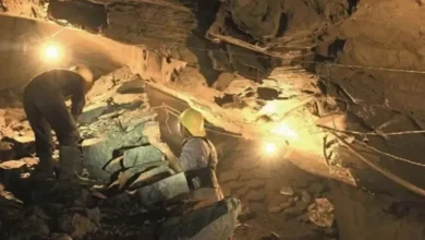 الجيش الإسرائيلي يعلن عن تصعيد العمليات العسكرية في قطاع غزة