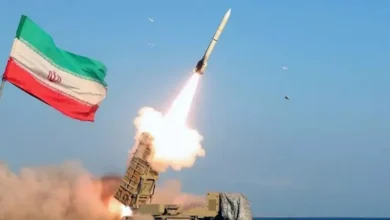 الجيش الإسرائيلي يعلن عن تصعيد العمليات العسكرية في قطاع غزة