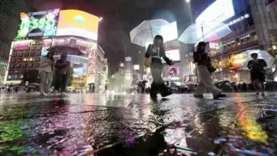 الجيش الإسرائيلي يعلن عن تصعيد العمليات العسكرية في قطاع غزة