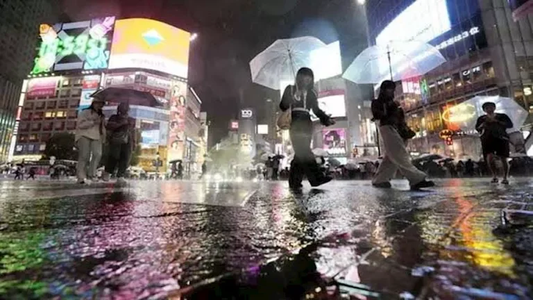 الجيش الإسرائيلي يعلن عن تصعيد العمليات العسكرية في قطاع غزة