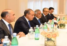 الجيش الإسرائيلي يعلن عن تصعيد العمليات العسكرية في غزة بعد مقتل جنود خلال اشتباكات