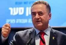 الجيش الإسرائيلي يعلن عن تصعيد العمليات العسكرية في غزة وارتفاع حصيلة الضحايا