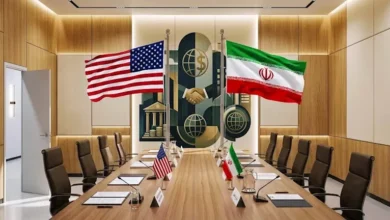 الجيش الإسرائيلي يعلن عن تصعيد العمليات العسكرية في قطاع غزة