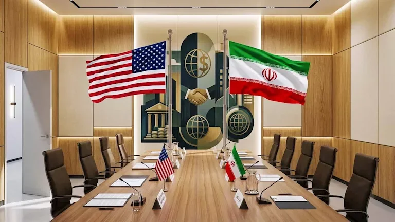 الجيش الإسرائيلي يعلن عن تصعيد العمليات العسكرية في قطاع غزة