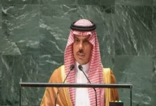 الجيش الإسرائيلي يعلن عن تصعيد العمليات العسكرية في غزة ويستهدف مواقع جديدة