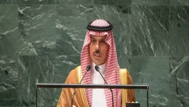 الجيش الإسرائيلي يعلن عن تصعيد العمليات العسكرية في غزة ويستهدف مواقع جديدة