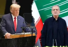 الجيش الإسرائيلي يعلن عن تصعيد العمليات العسكرية في قطاع غزة