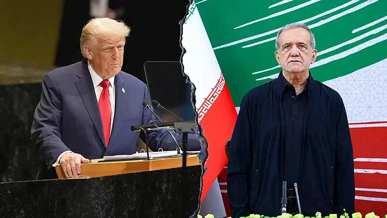 الجيش الإسرائيلي يعلن عن تصعيد العمليات العسكرية في قطاع غزة