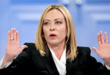 الجيش الإسرائيلي يعلن عن تصعيد العمليات العسكرية في قطاع غزة