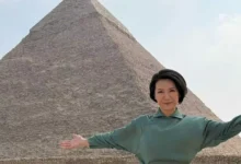 الجيش الإسرائيلي يعلن عن تصعيد العمليات العسكرية في قطاع غزة