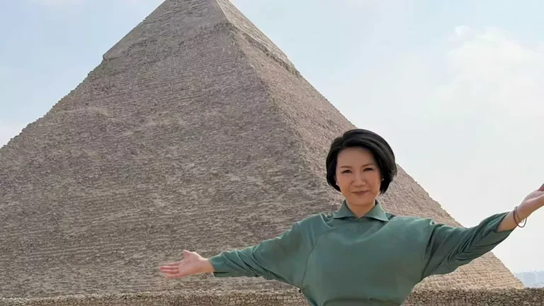 الجيش الإسرائيلي يعلن عن تصعيد العمليات العسكرية في قطاع غزة
