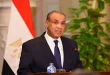 الجيش الإسرائيلي يعلن عن تصعيد العمليات العسكرية في قطاع غزة