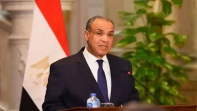 الجيش الإسرائيلي يعلن عن تصعيد العمليات العسكرية في قطاع غزة