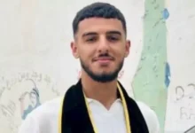 الجيش الإسرائيلي يعلن عن تصعيد العمليات العسكرية في قطاع غزة