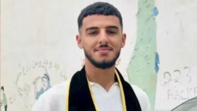 الجيش الإسرائيلي يعلن عن تصعيد العمليات العسكرية في قطاع غزة