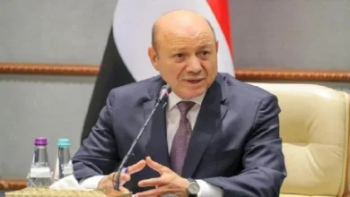 الجيش الإسرائيلي يعلن عن تصعيد العمليات العسكرية في غزة وسط تزايد الضغوط الدولية