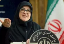 الجيش الإسرائيلي يعلن عن تصعيد العمليات العسكرية في قطاع غزة
