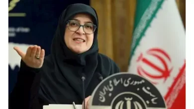 الجيش الإسرائيلي يعلن عن تصعيد العمليات العسكرية في قطاع غزة