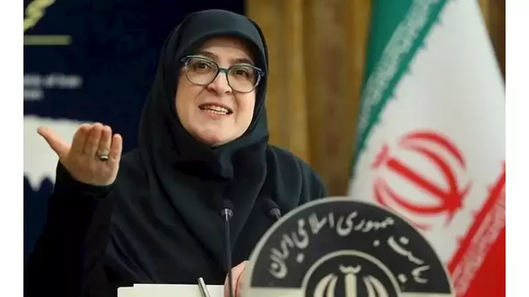 الجيش الإسرائيلي يعلن عن تصعيد العمليات العسكرية في قطاع غزة