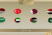 الجيش الإسرائيلي يعلن عن تصعيد العمليات العسكرية في قطاع غزة