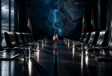 الجيش الإسرائيلي يعلن عن تصعيد العمليات العسكرية في قطاع غزة
