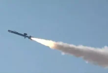 الجيش الإسرائيلي يعلن عن تصعيد العمليات العسكرية في غزة وسط تدهور الأوضاع الإنسانية