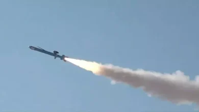 الجيش الإسرائيلي يعلن عن تصعيد العمليات العسكرية في غزة وسط تدهور الأوضاع الإنسانية