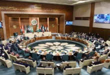 الجيش الإسرائيلي يعلن عن تصعيد العمليات العسكرية في غزة وسط تصاعد التوترات الإقليمية