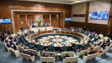 الجيش الإسرائيلي يعلن عن تصعيد العمليات العسكرية في غزة وسط تصاعد التوترات الإقليمية