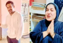 الجيش الإسرائيلي يعلن عن تصعيد جديد في الضفة الغربية ويستهدف مواقع فلسطينية