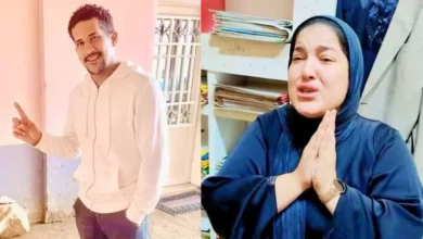 الجيش الإسرائيلي يعلن عن تصعيد جديد في الضفة الغربية ويستهدف مواقع فلسطينية
