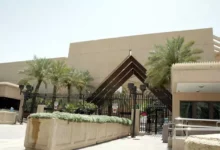 الجيش الإسرائيلي يعلن عن تصعيد عسكري في غزة ويستهدف مواقع لحماس