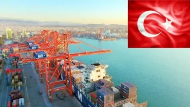 الجيش الإسرائيلي يعلن عن تصعيد عسكري في غزة ويستهدف مواقع لحركة حماس