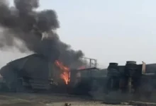 الجيش الإسرائيلي يعلن عن تصعيد عسكري في غزة ويستهدف مواقع لحماس