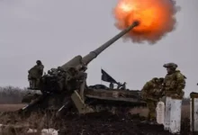 الجيش الإسرائيلي يعلن عن تصعيد عسكري في قطاع غزة وارتفاع عدد الضحايا