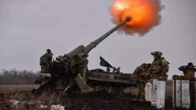 الجيش الإسرائيلي يعلن عن تصعيد عسكري في قطاع غزة وارتفاع عدد الضحايا