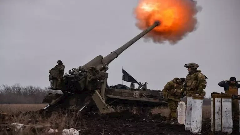 الجيش الإسرائيلي يعلن عن تصعيد عسكري في قطاع غزة وارتفاع عدد الضحايا