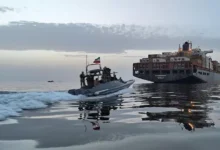 الجيش الإسرائيلي يعلن عن تصعيد عسكري في غزة ويستهدف مواقع لحماس