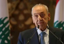 الجيش الإسرائيلي يعلن عن تصعيد عسكري في غزة ويستهدف مواقع لحماس