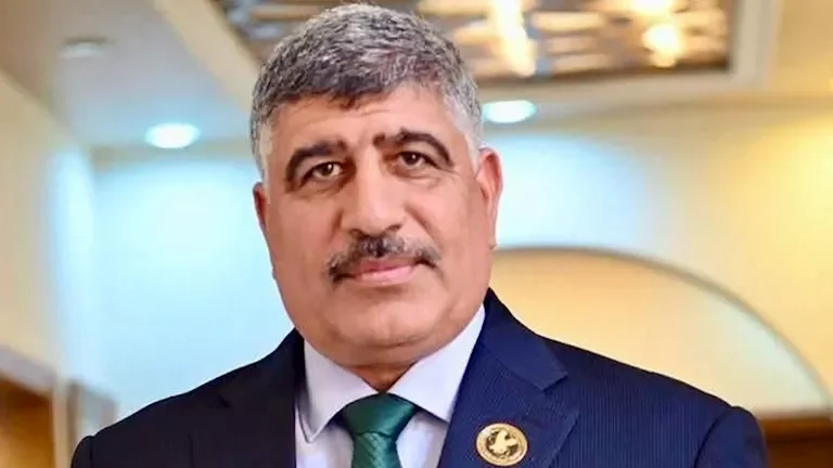 الجيش الإسرائيلي يعلن عن تصعيد عسكري في غزة ويستهدف مواقع لحماس