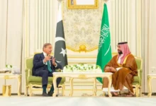 الجيش الإسرائيلي يعلن عن تصعيد عسكري في غزة ويستهدف مواقع لحماس