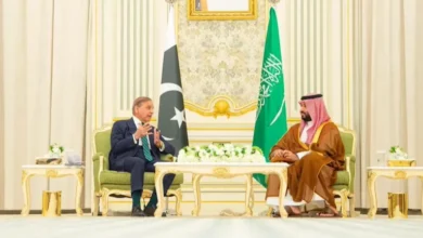الجيش الإسرائيلي يعلن عن تصعيد عسكري في غزة ويستهدف مواقع لحماس