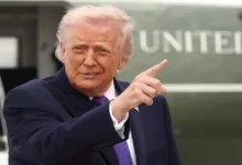 الجيش الإسرائيلي يعلن عن تصعيد عسكري في غزة ويستهدف مواقع لحماس