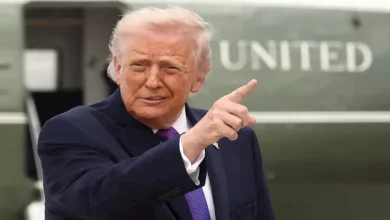 الجيش الإسرائيلي يعلن عن تصعيد عسكري في غزة ويستهدف مواقع لحماس