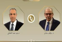الجيش الإسرائيلي يعلن عن تصعيد عسكري في قطاع غزة ويستهدف مواقع لحماس