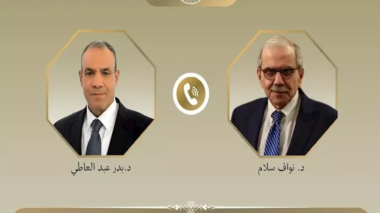 الجيش الإسرائيلي يعلن عن تصعيد عسكري في قطاع غزة ويستهدف مواقع لحماس