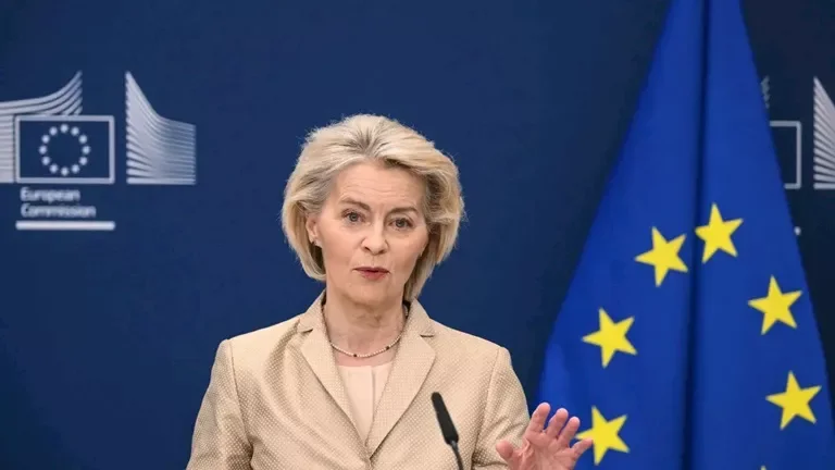 الجيش الإسرائيلي يعلن عن تصعيد عسكري في غزة ويستهدف مواقع لحماس