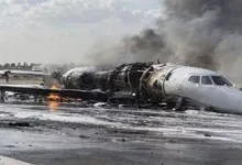 الجيش الإسرائيلي يعلن عن تصعيد عسكري في غزة ويستهدف مواقع لحماس